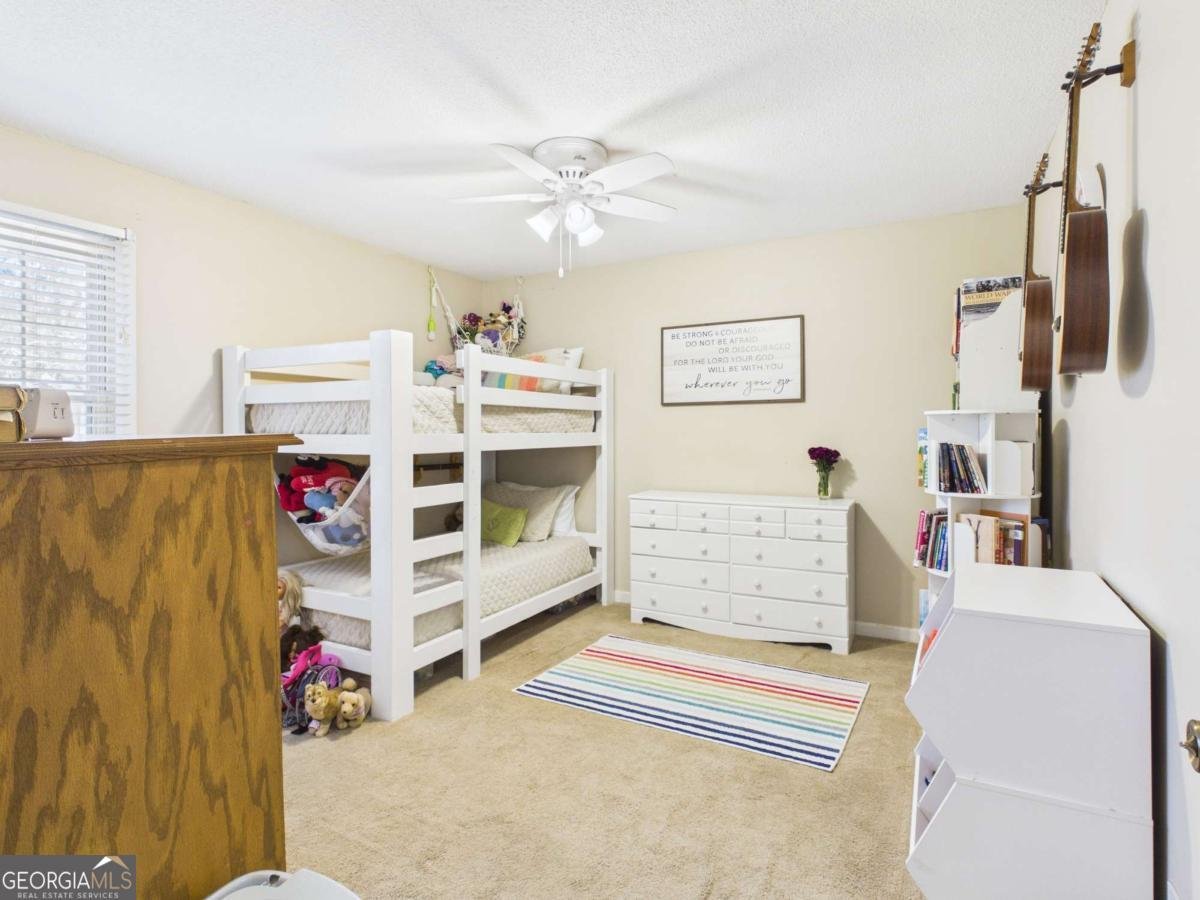 1051 Pine Hill Circle Watkinsville - Photo 10