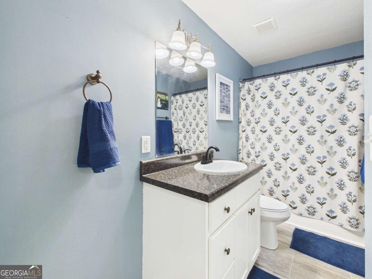 1051 Pine Hill Circle Watkinsville - Photo 11