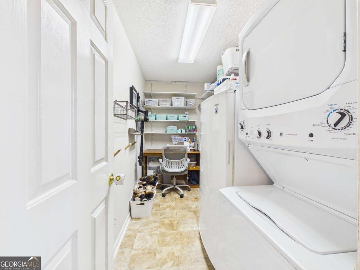 1051 Pine Hill Circle Watkinsville - Photo 12