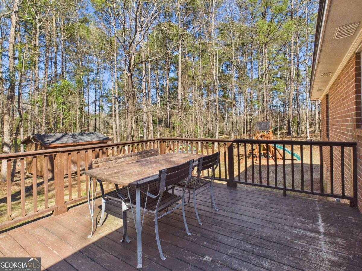 1051 Pine Hill Circle Watkinsville - Photo 13