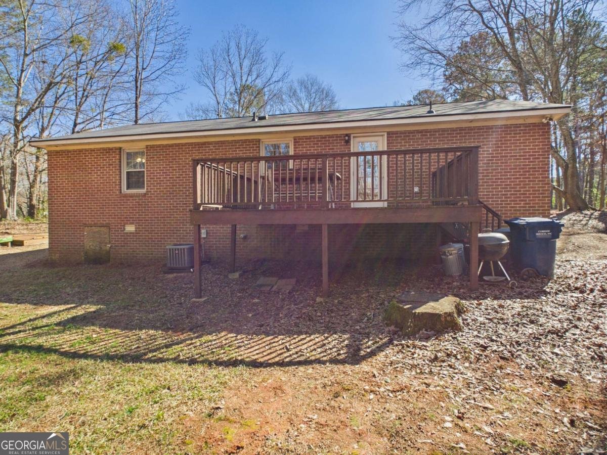 1051 Pine Hill Circle Watkinsville - Photo 14