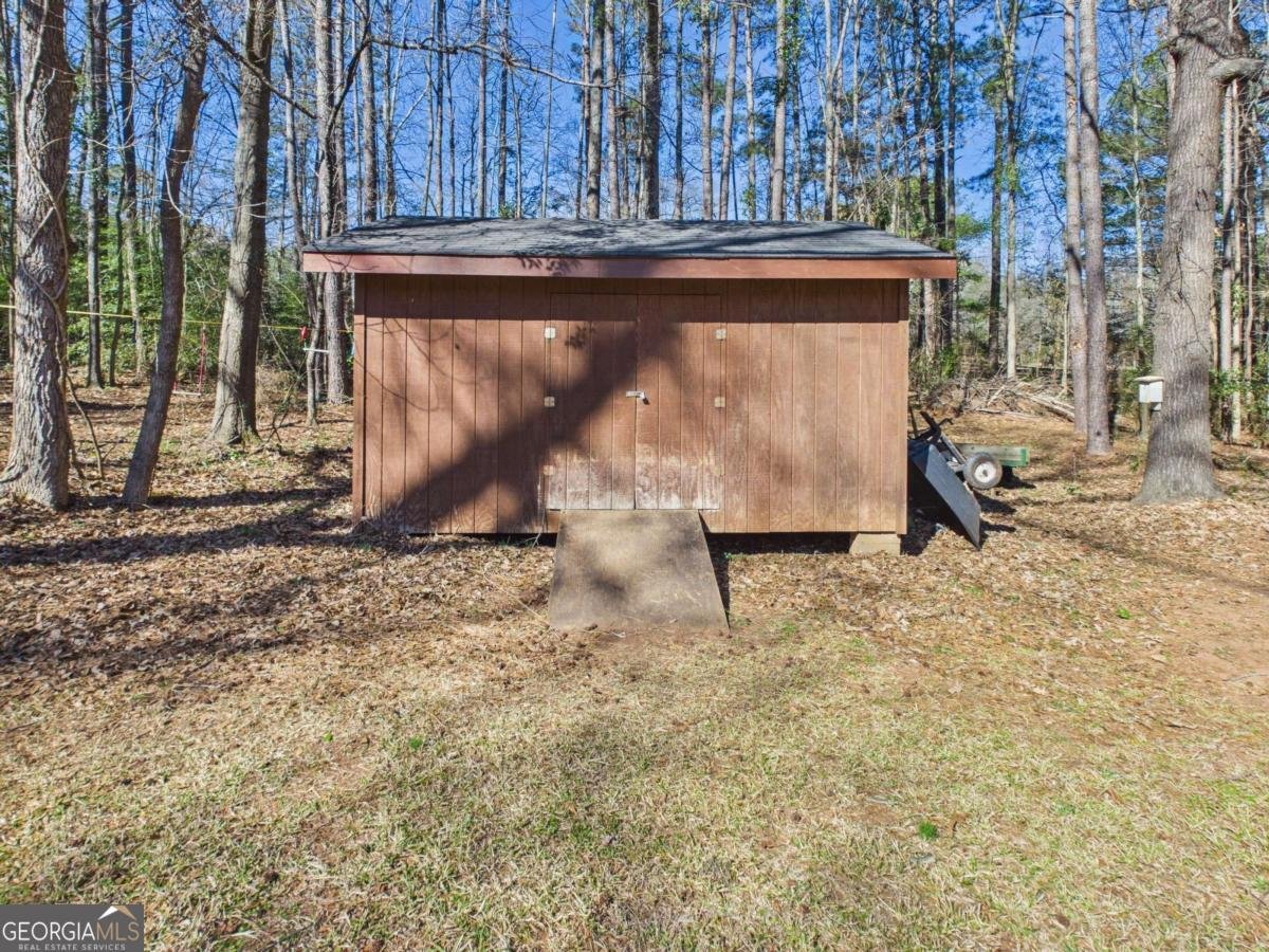 1051 Pine Hill Circle Watkinsville - Photo 15