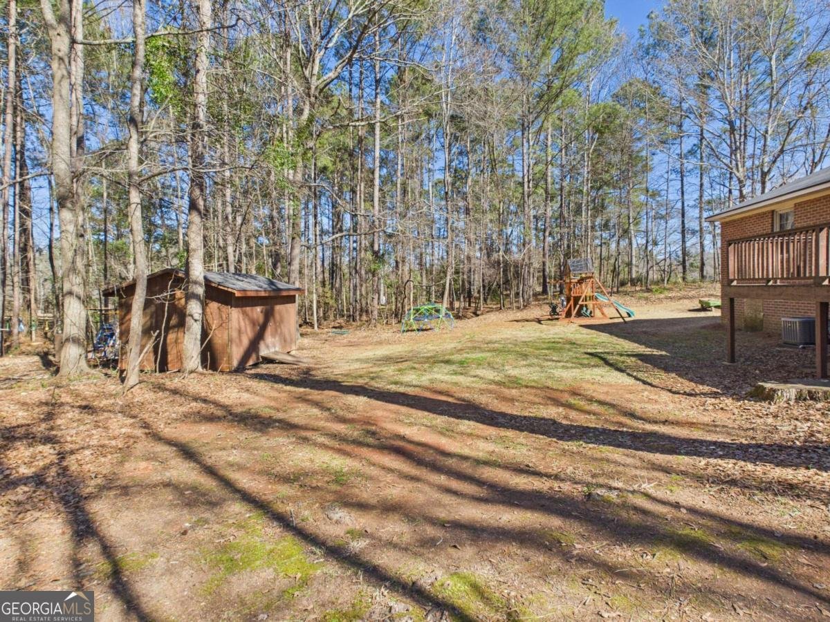 1051 Pine Hill Circle Watkinsville - Photo 16