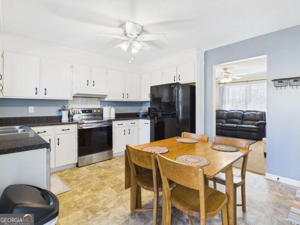 1051 Pine Hill Circle Watkinsville - Photo 6