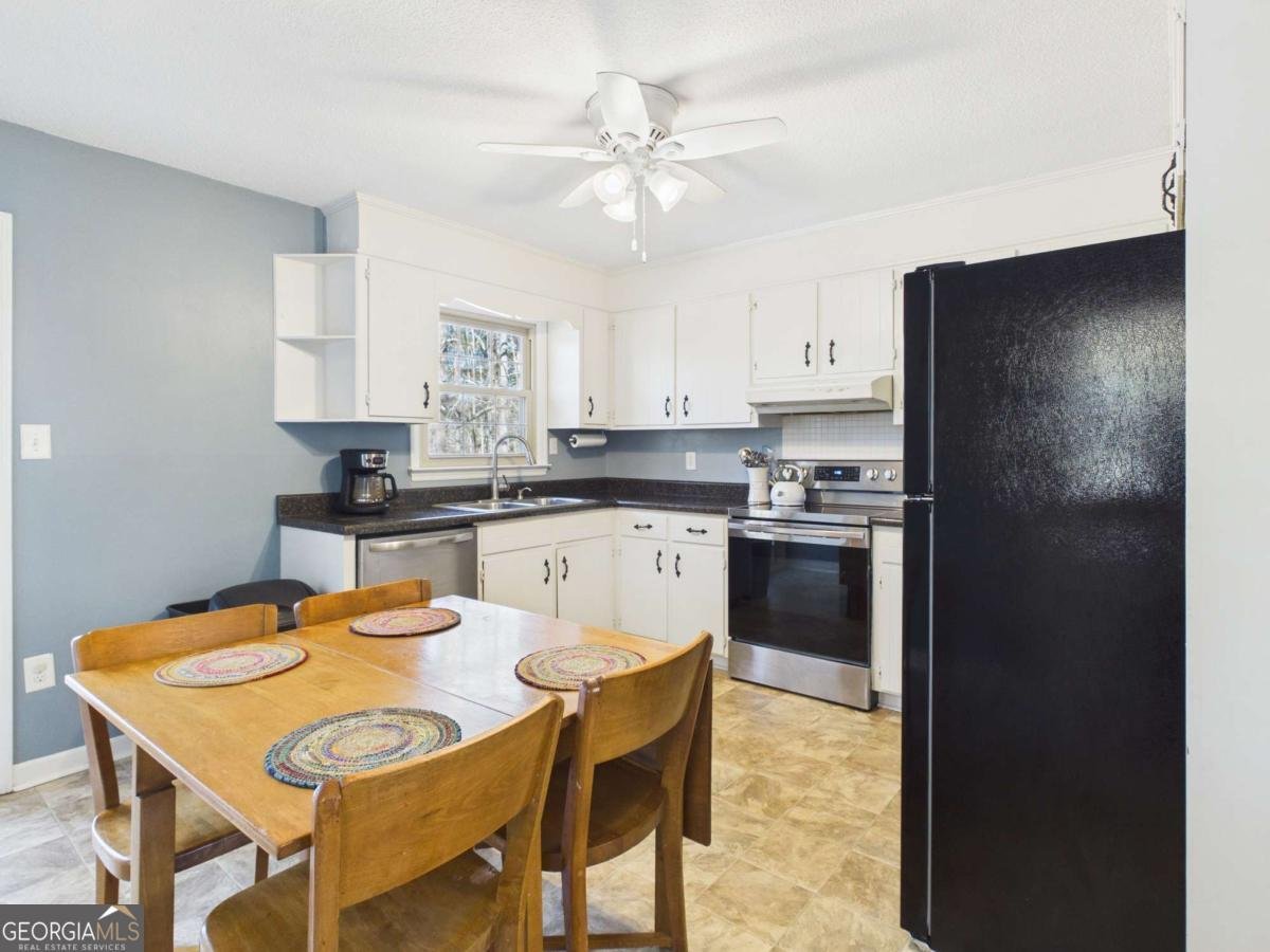 1051 Pine Hill Circle Watkinsville - Photo 7