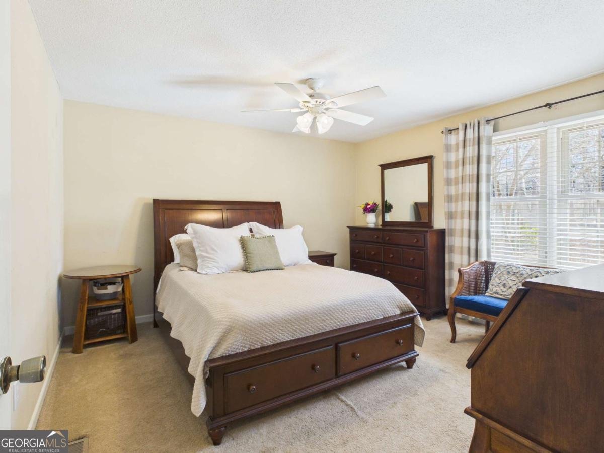 1051 Pine Hill Circle Watkinsville - Photo 8