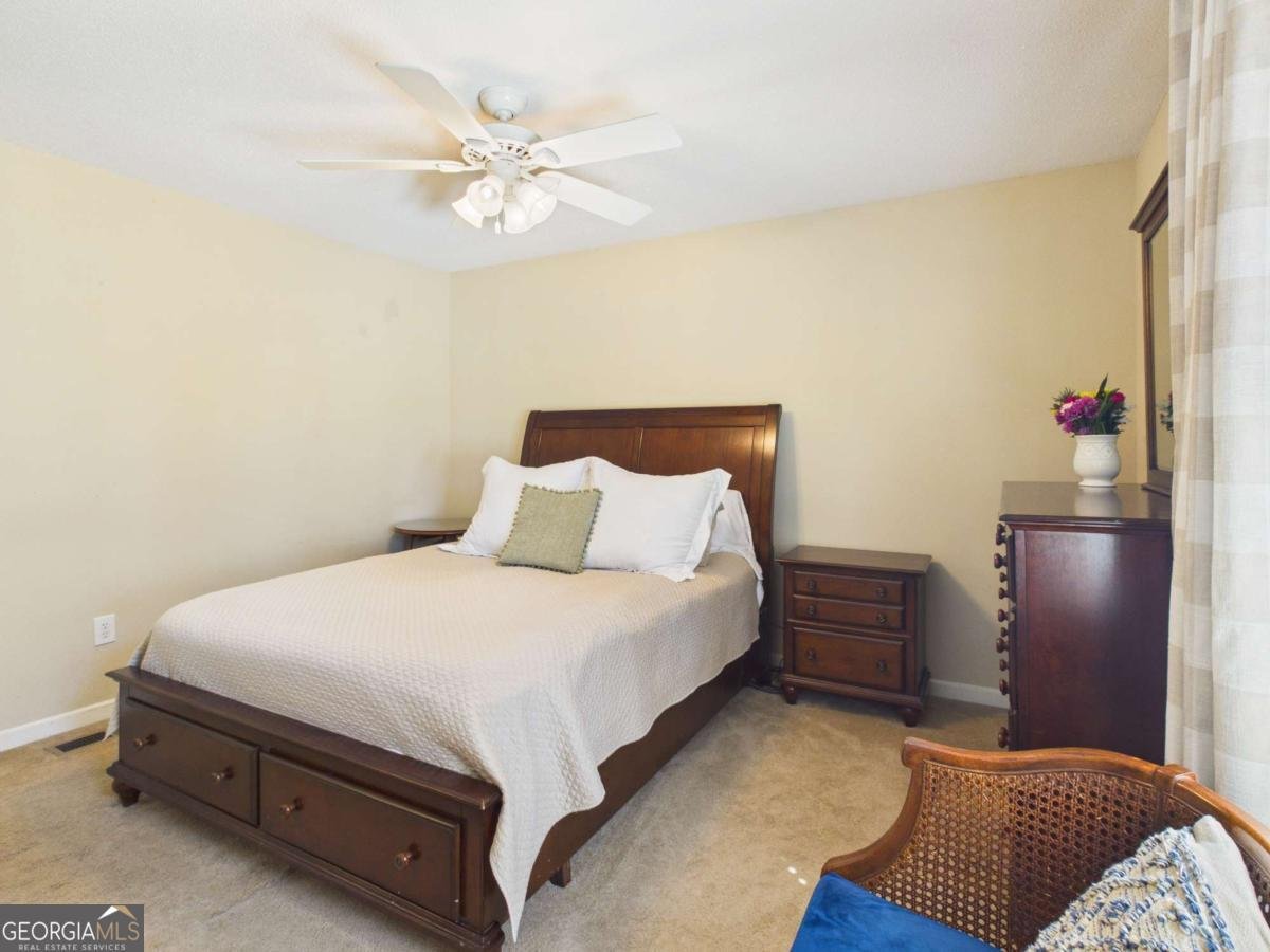 1051 Pine Hill Circle Watkinsville - Photo 9