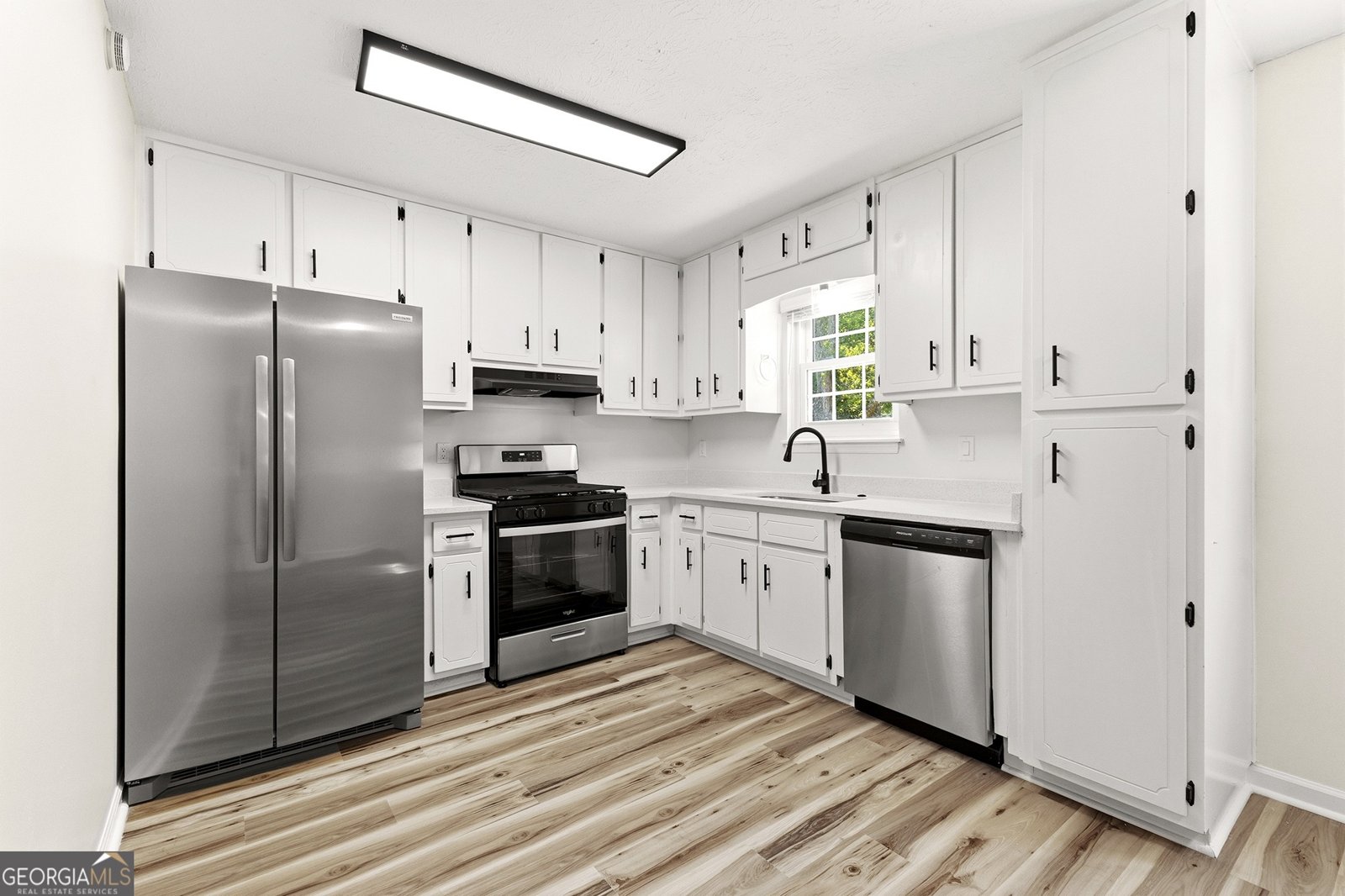 101 Brandywine Drive Forsyth - Photo 10