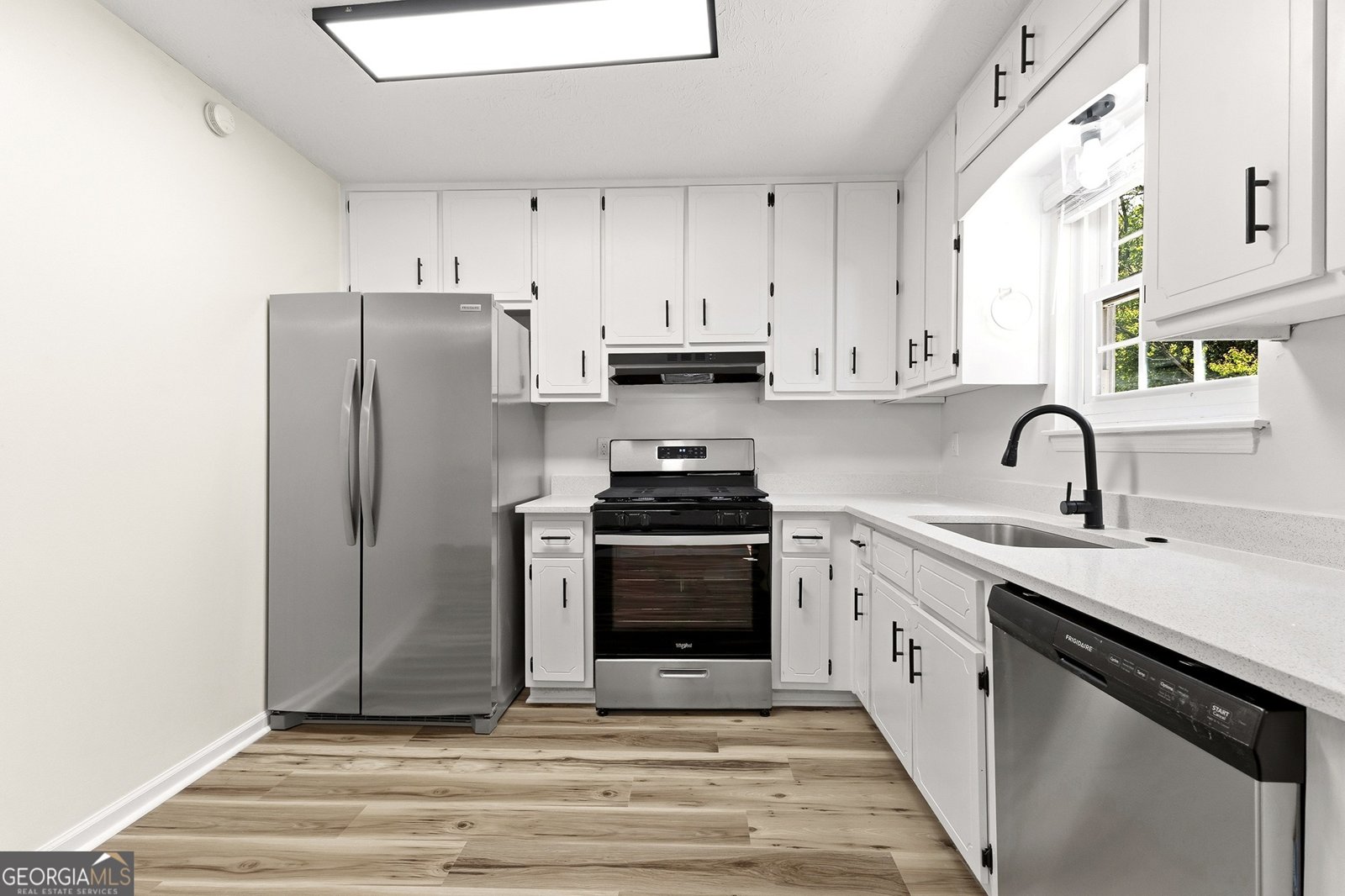 101 Brandywine Drive Forsyth - Photo 11