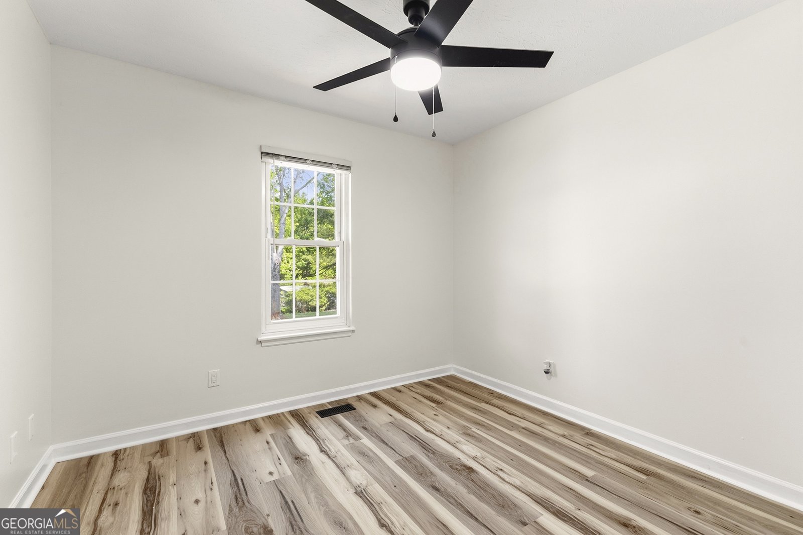 101 Brandywine Drive Forsyth - Photo 12