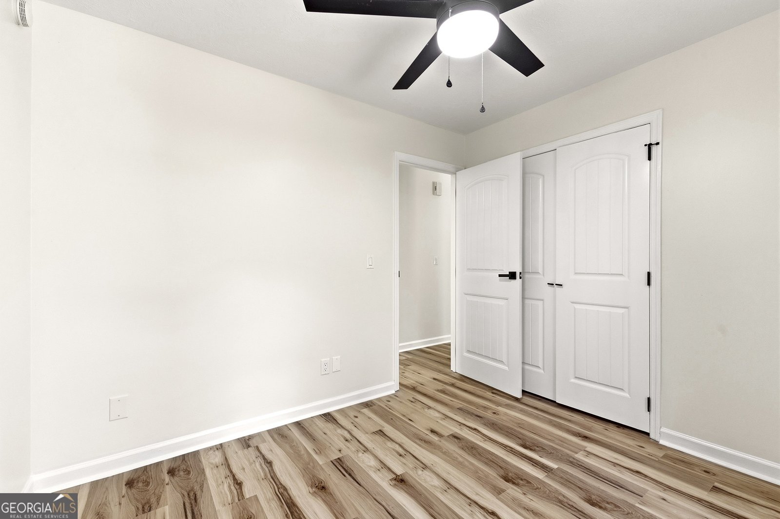 101 Brandywine Drive Forsyth - Photo 13