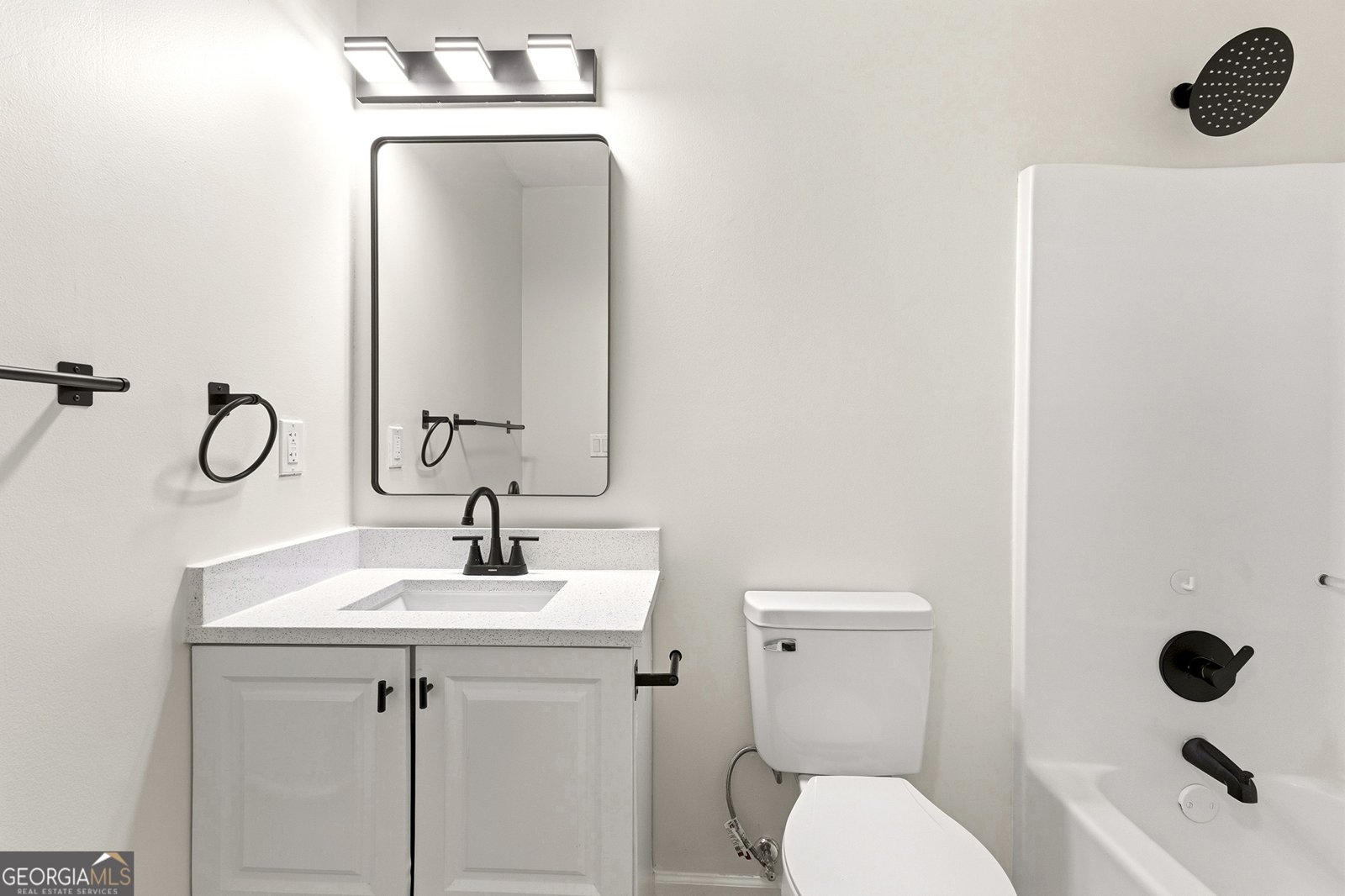 101 Brandywine Drive Forsyth - Photo 14