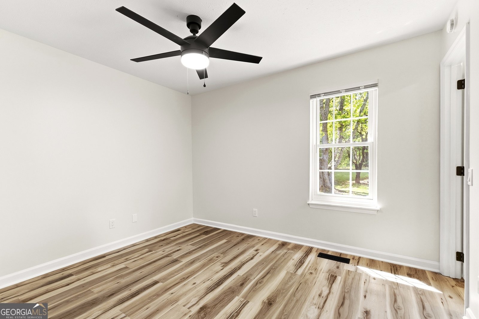 101 Brandywine Drive Forsyth - Photo 15