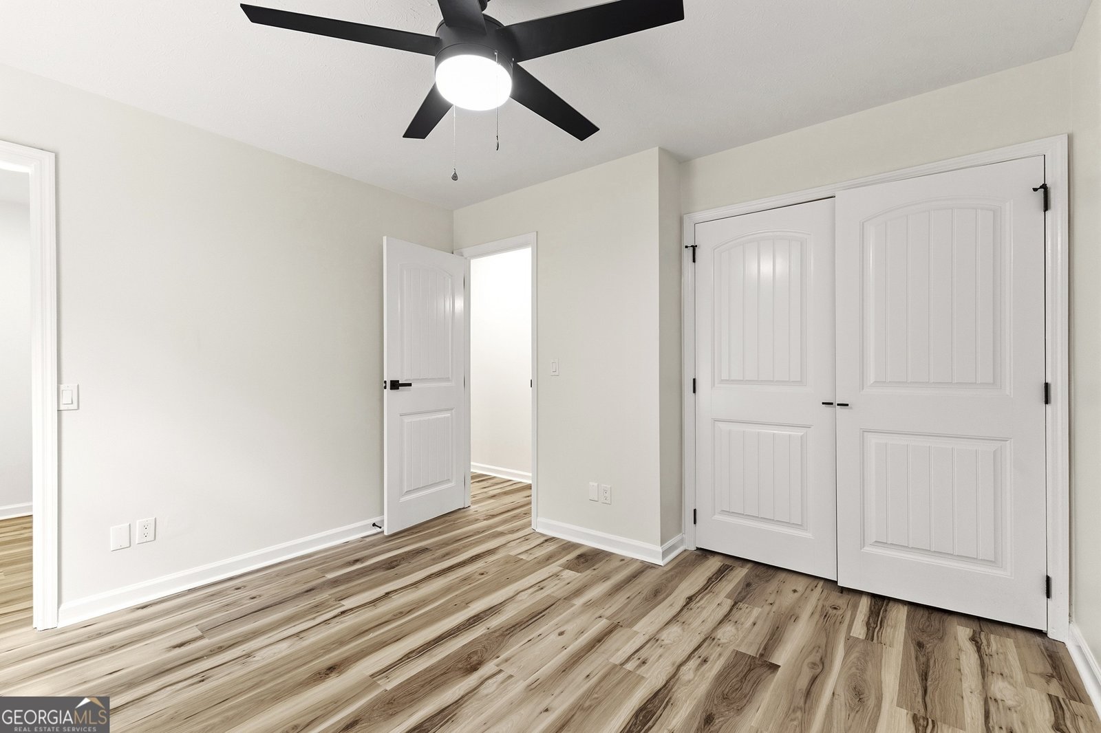 101 Brandywine Drive Forsyth - Photo 16