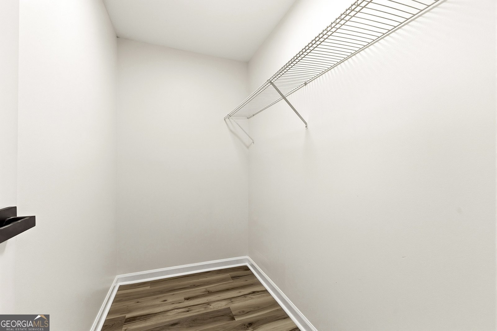 101 Brandywine Drive Forsyth - Photo 17