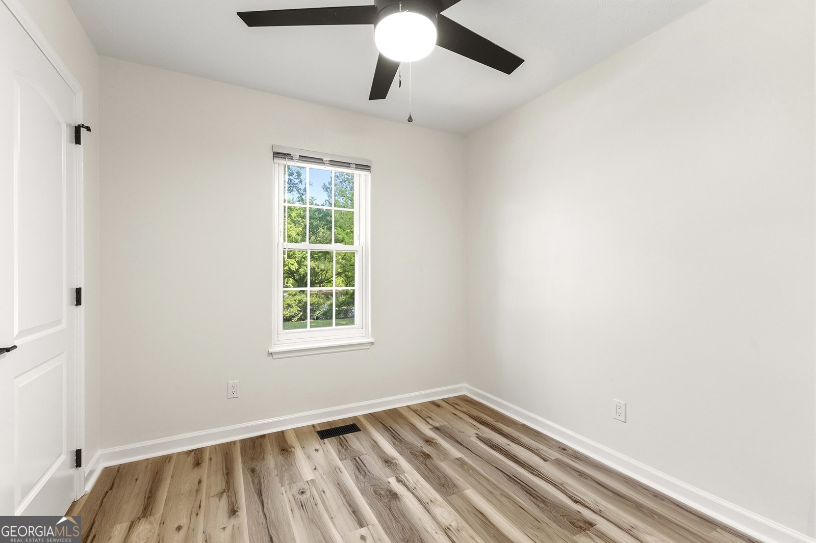 101 Brandywine Drive Forsyth - Photo 18