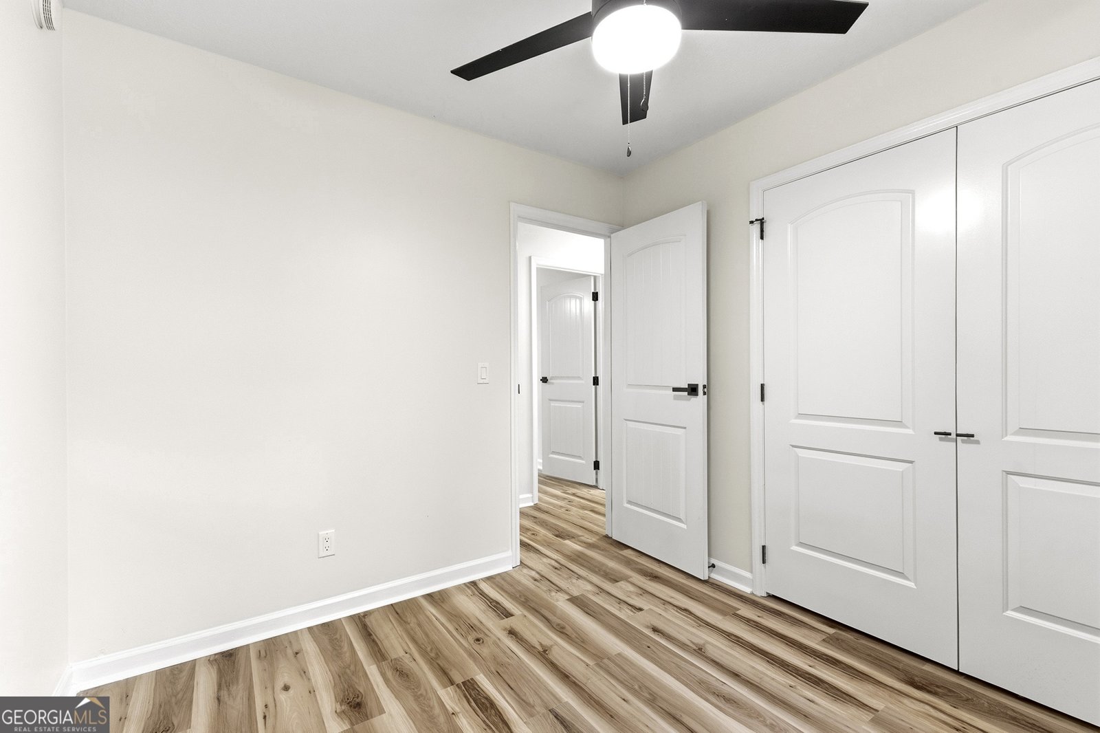 101 Brandywine Drive Forsyth - Photo 19