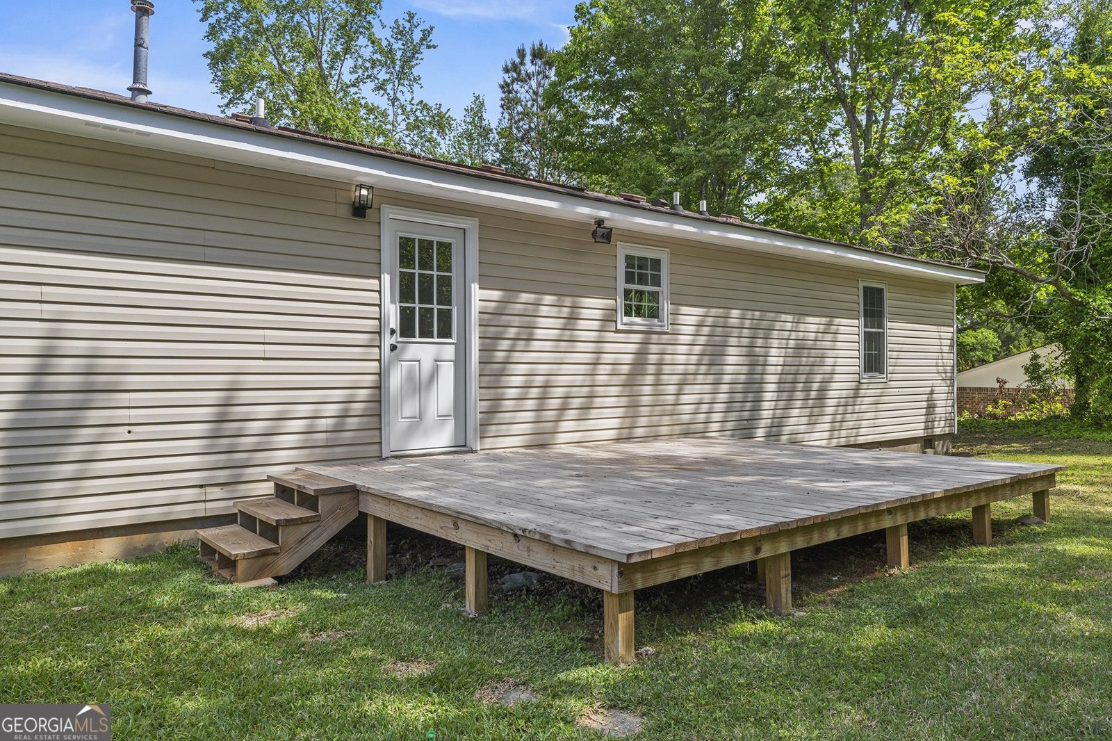 101 Brandywine Drive Forsyth - Photo 21