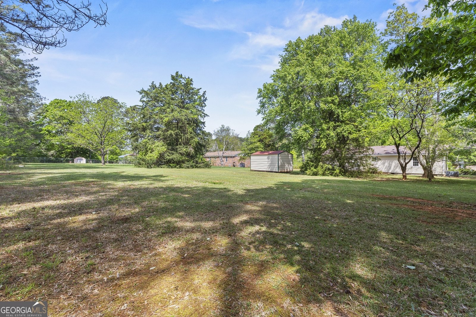 101 Brandywine Drive Forsyth - Photo 22