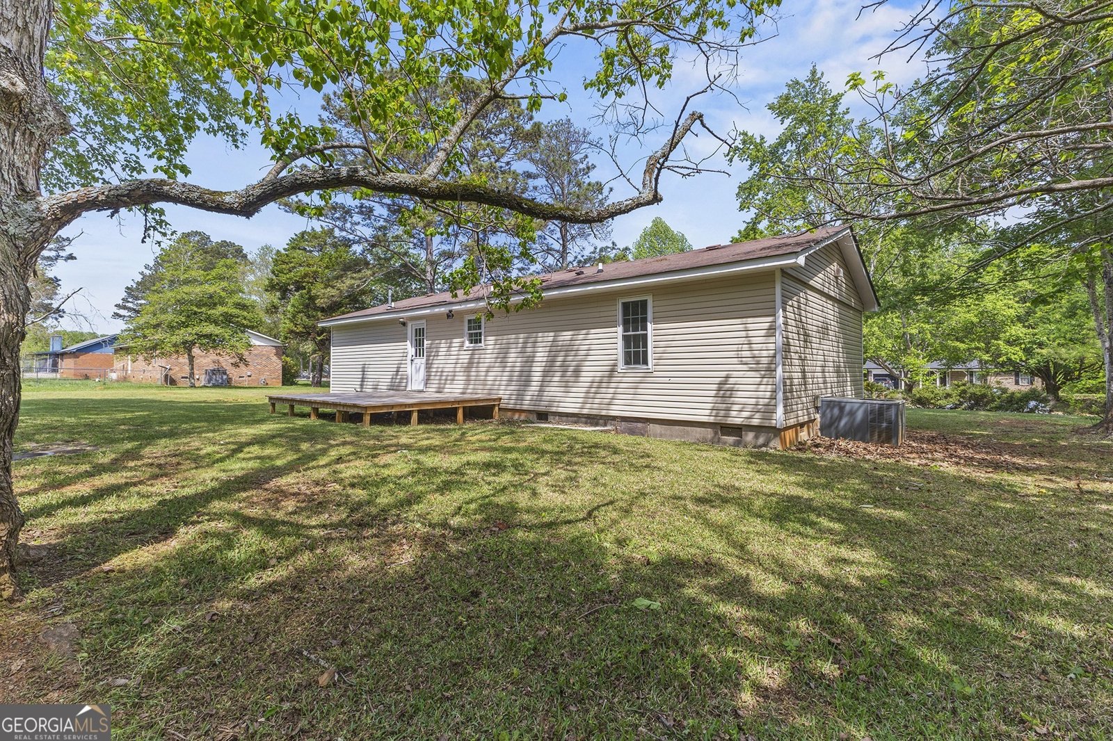 101 Brandywine Drive Forsyth - Photo 23