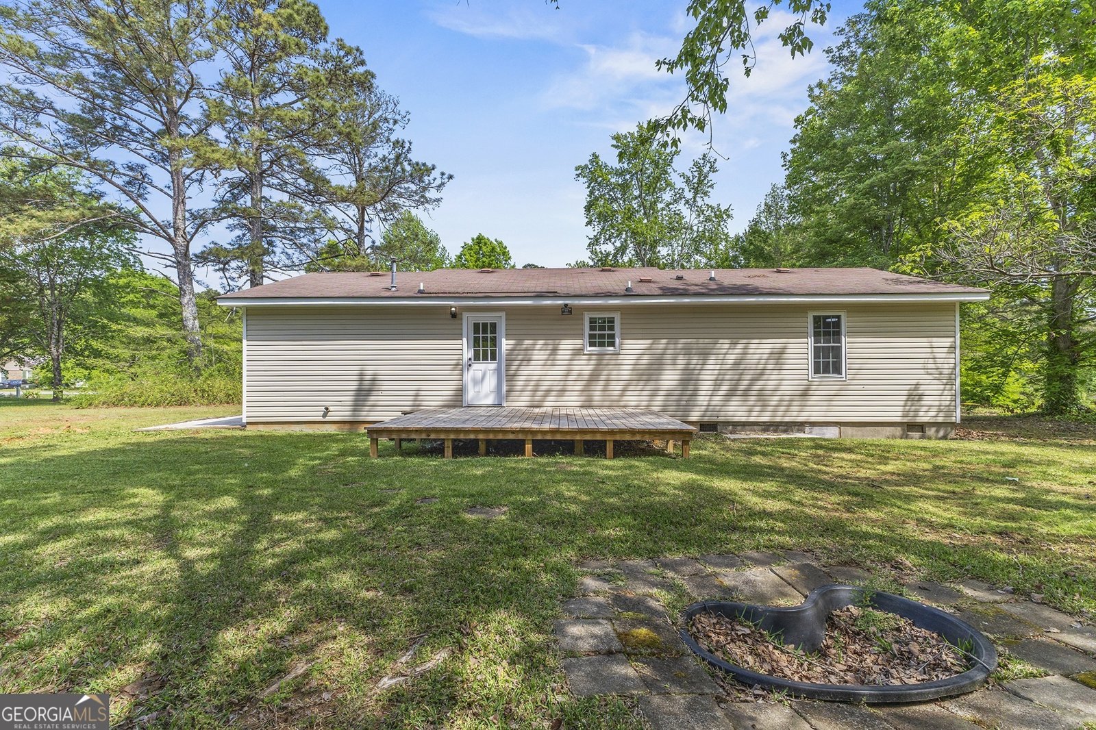 101 Brandywine Drive Forsyth - Photo 24