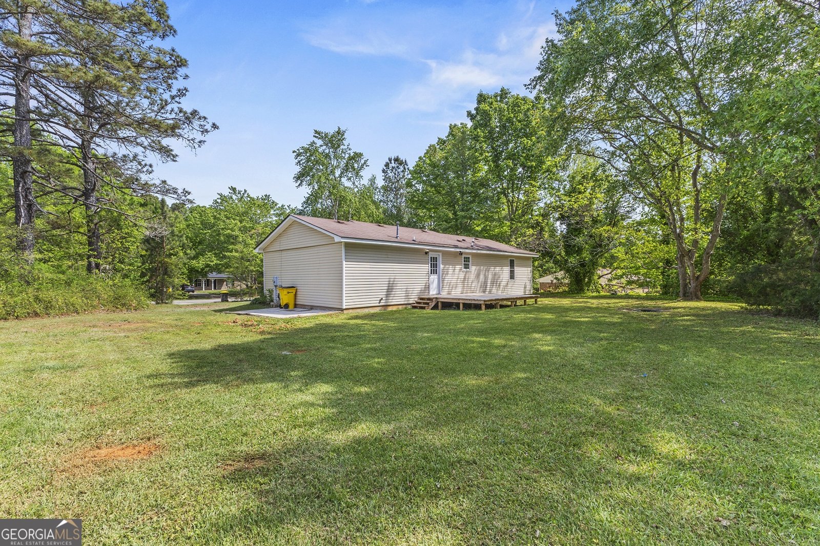 101 Brandywine Drive Forsyth - Photo 25