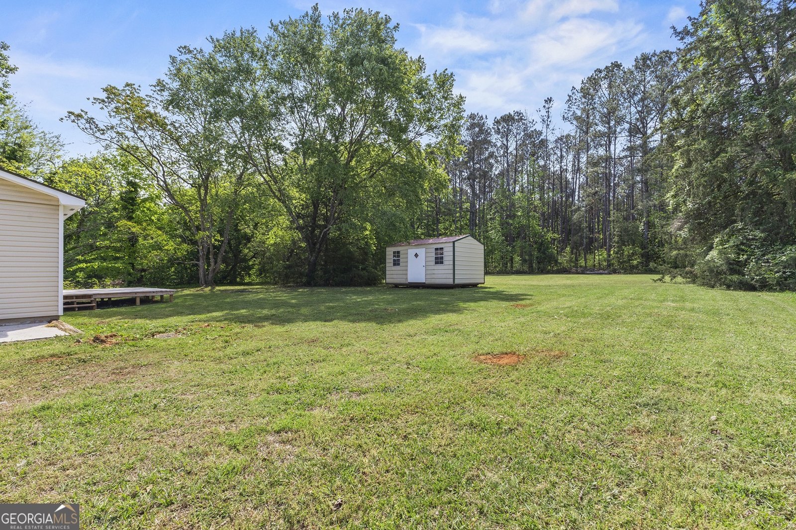 101 Brandywine Drive Forsyth - Photo 26