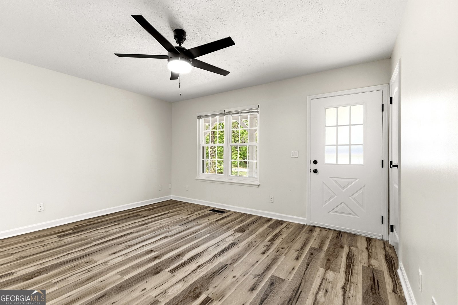 101 Brandywine Drive Forsyth - Photo 6