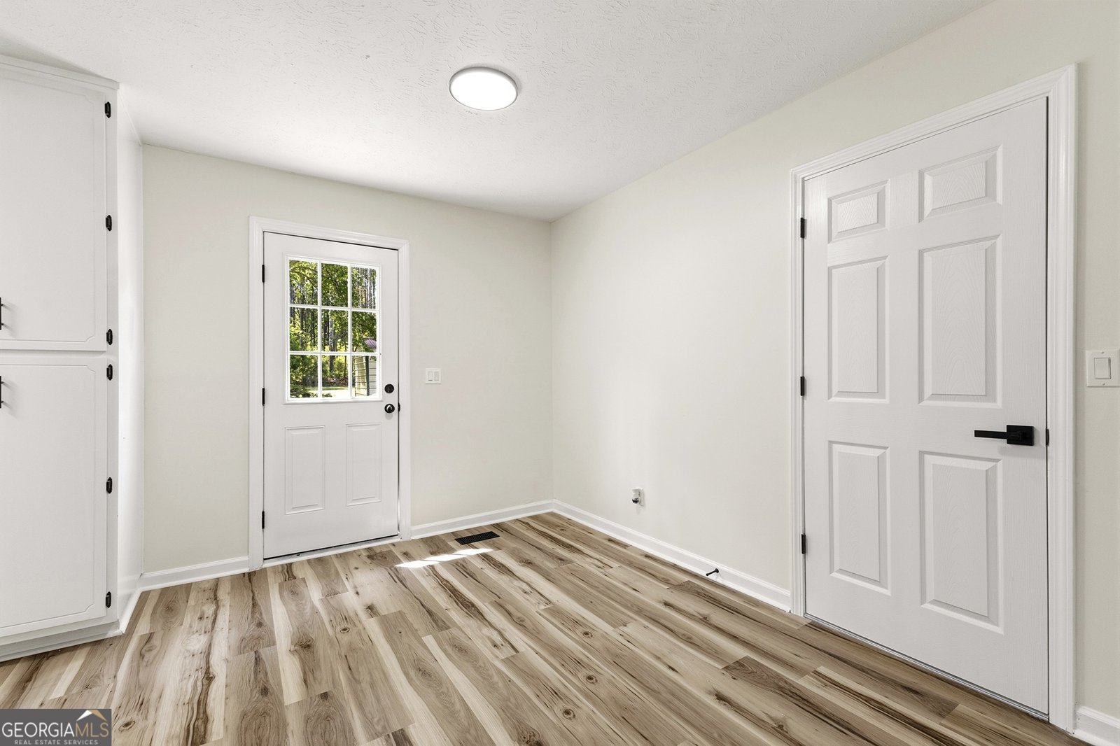 101 Brandywine Drive Forsyth - Photo 7