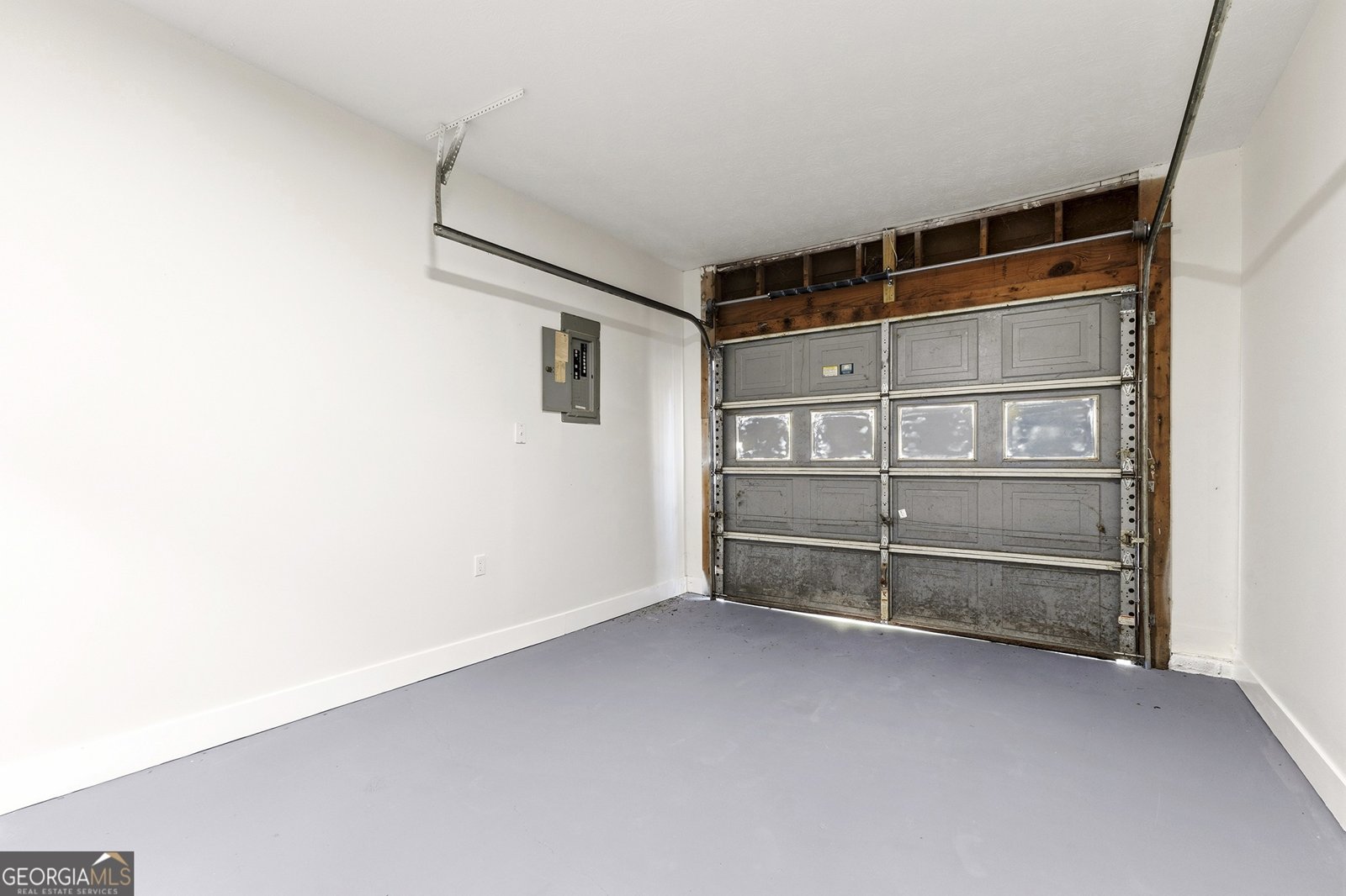 101 Brandywine Drive Forsyth - Photo 8