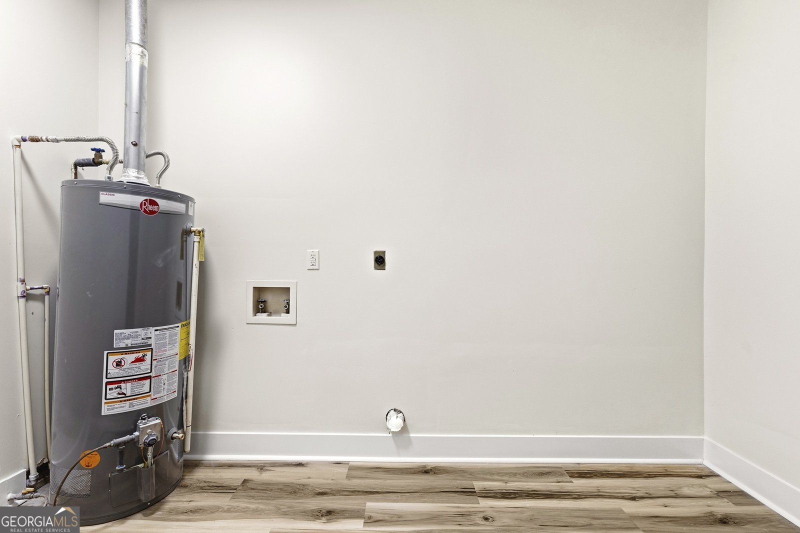 101 Brandywine Drive Forsyth - Photo 9