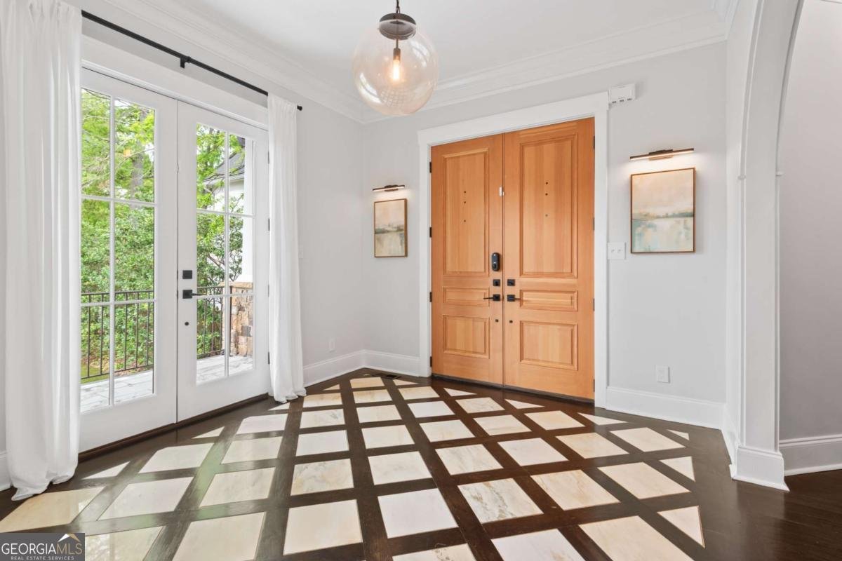 1444 Etowah Drive Brookhaven - Photo 10