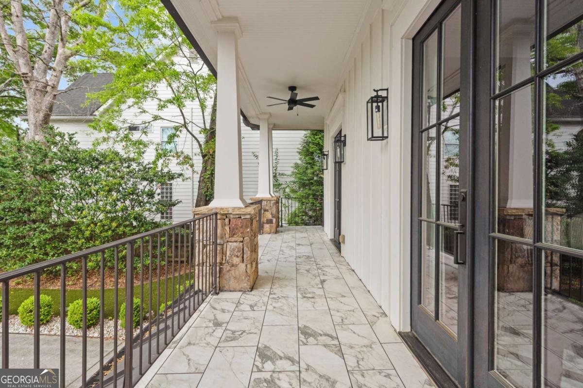 1444 Etowah Drive Brookhaven - Photo 11