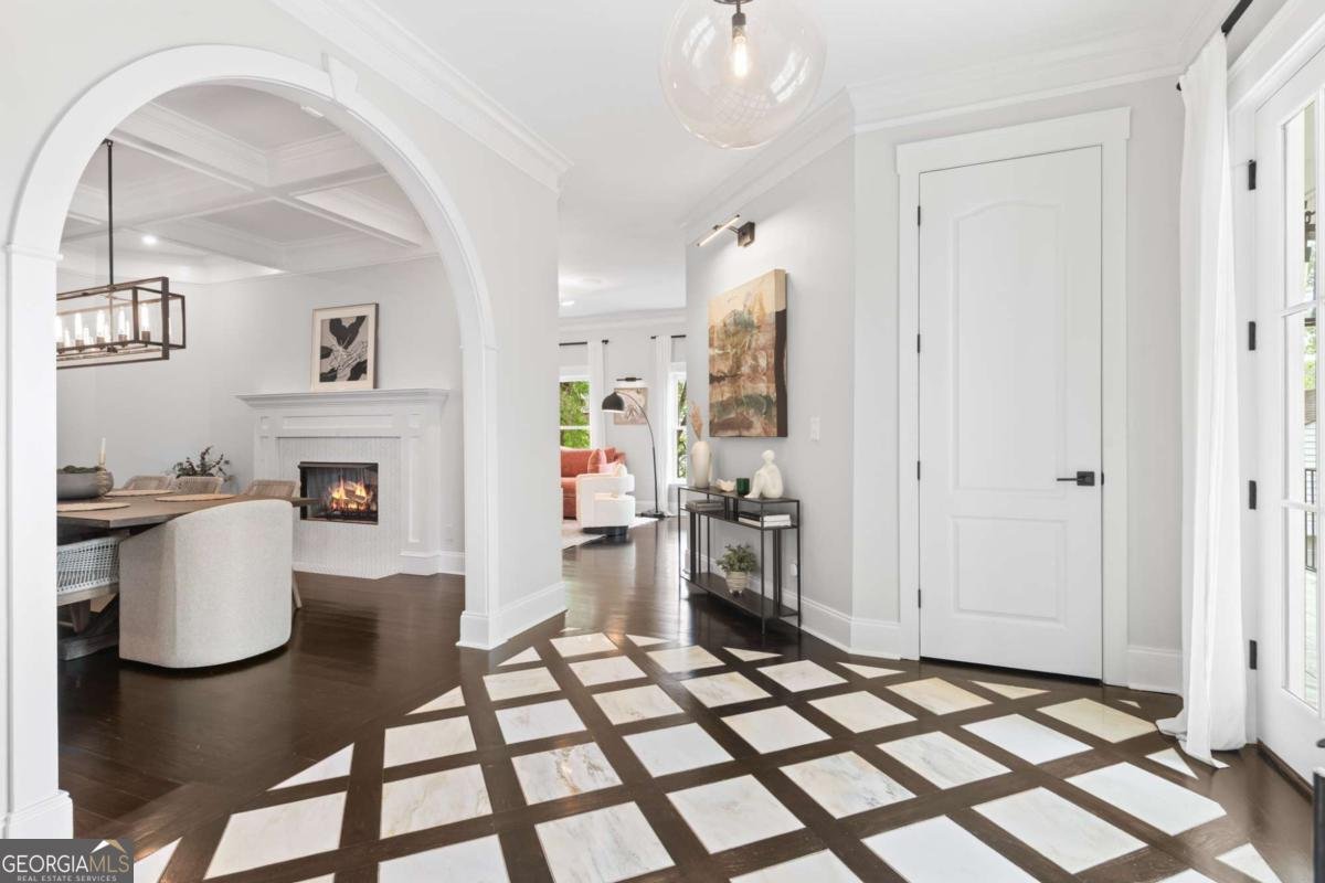 1444 Etowah Drive Brookhaven - Photo 12