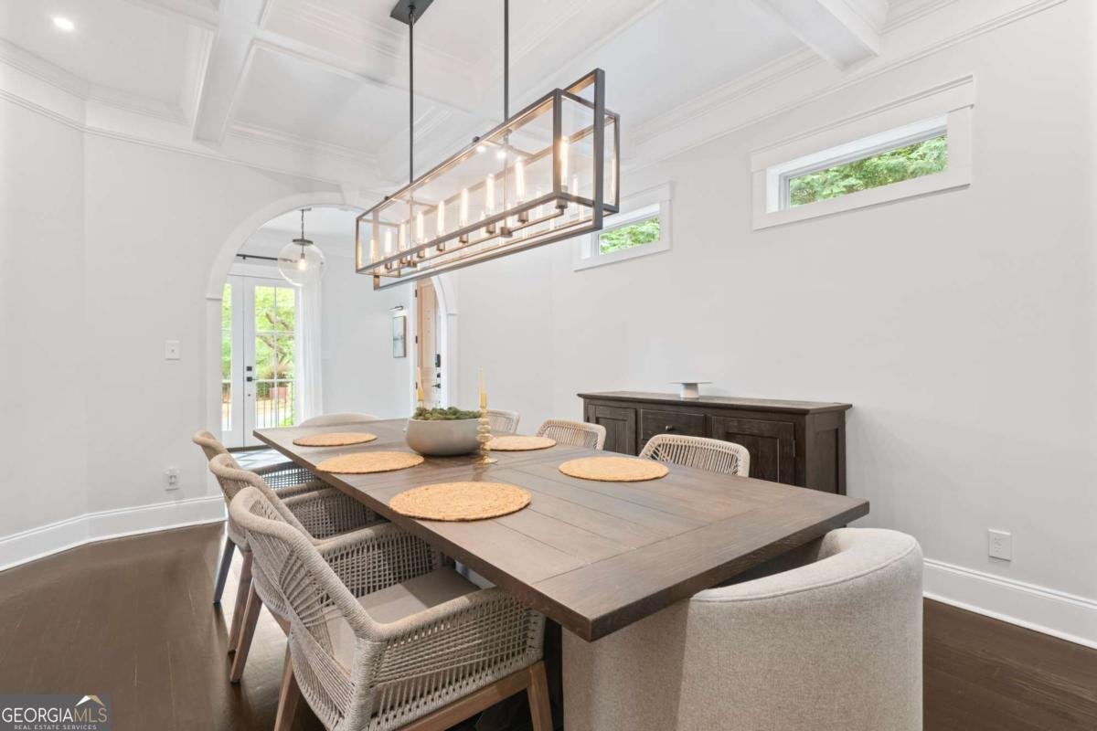 1444 Etowah Drive Brookhaven - Photo 13