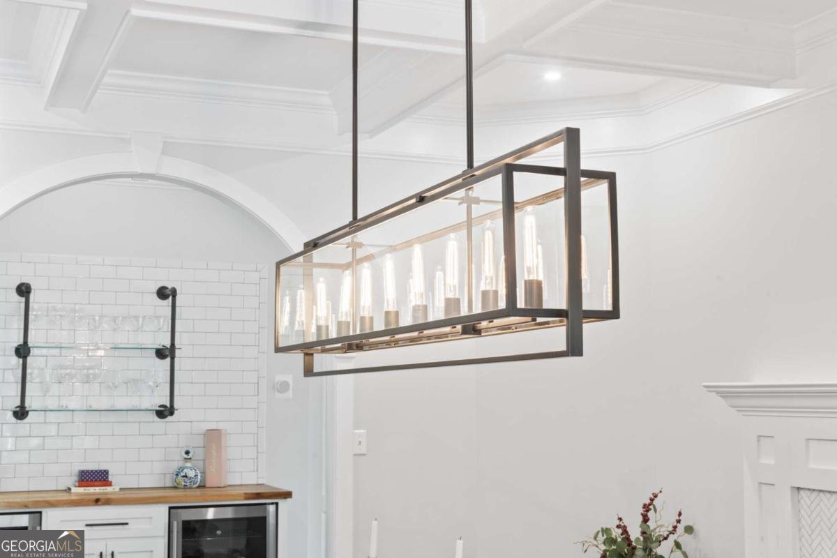 1444 Etowah Drive Brookhaven - Photo 15