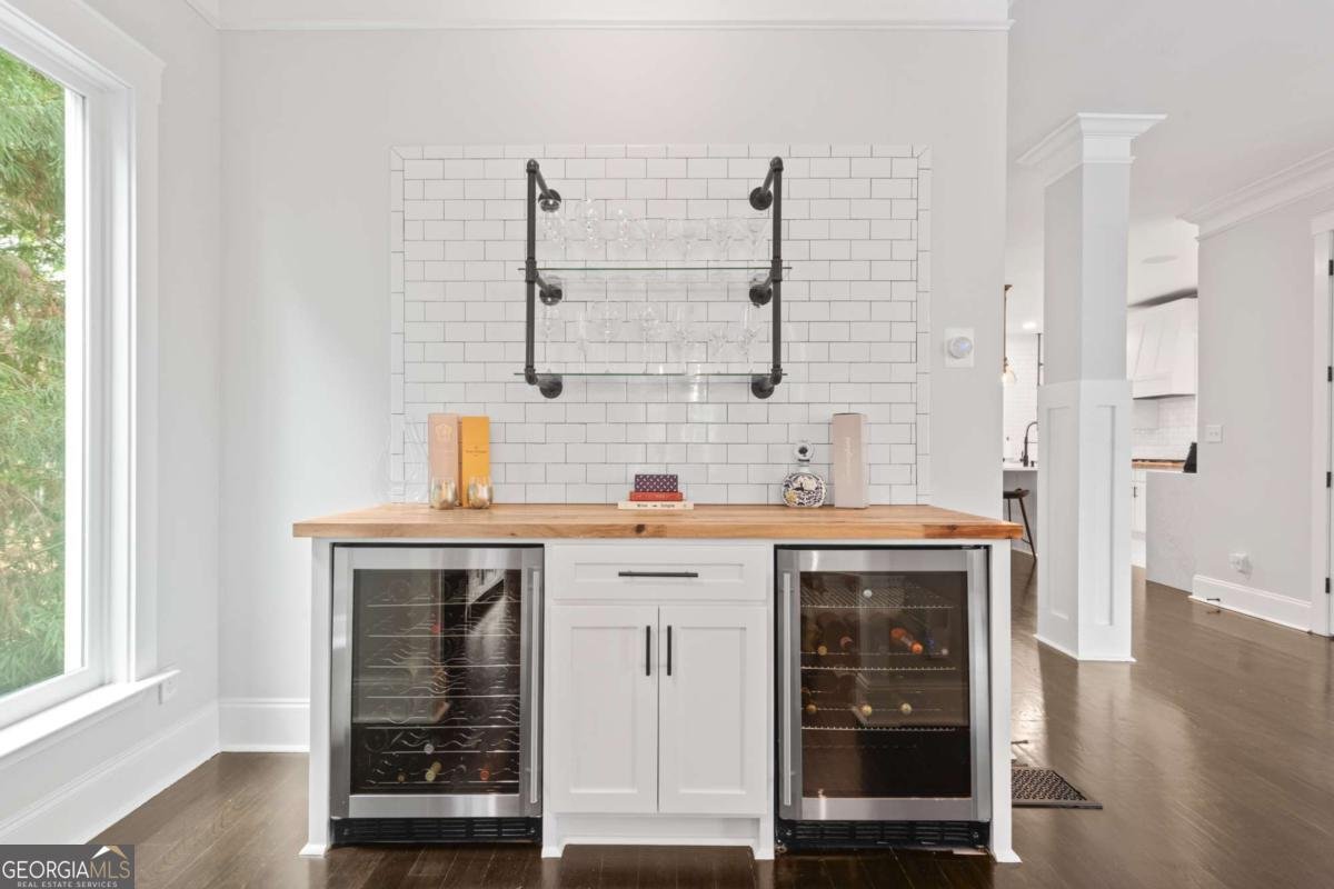 1444 Etowah Drive Brookhaven - Photo 16