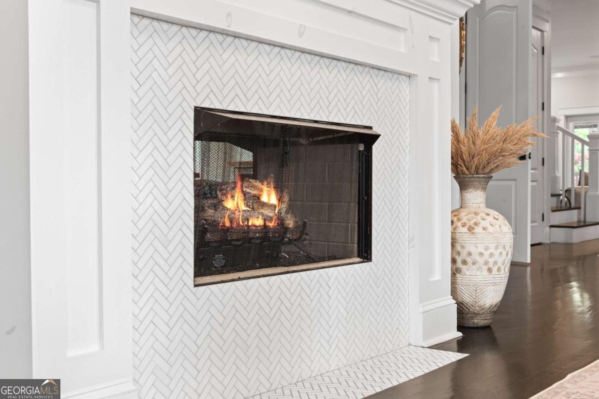 1444 Etowah Drive Brookhaven - Photo 19