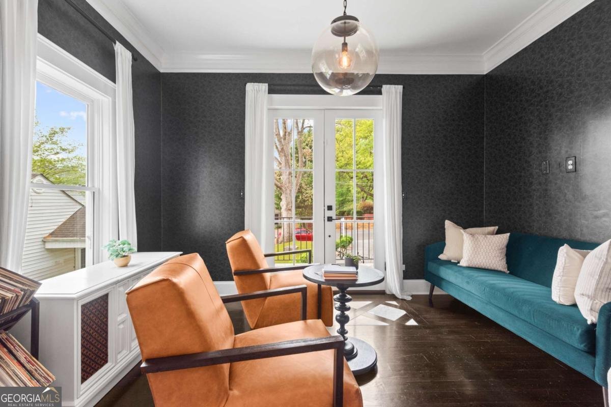 1444 Etowah Drive Brookhaven - Photo 22