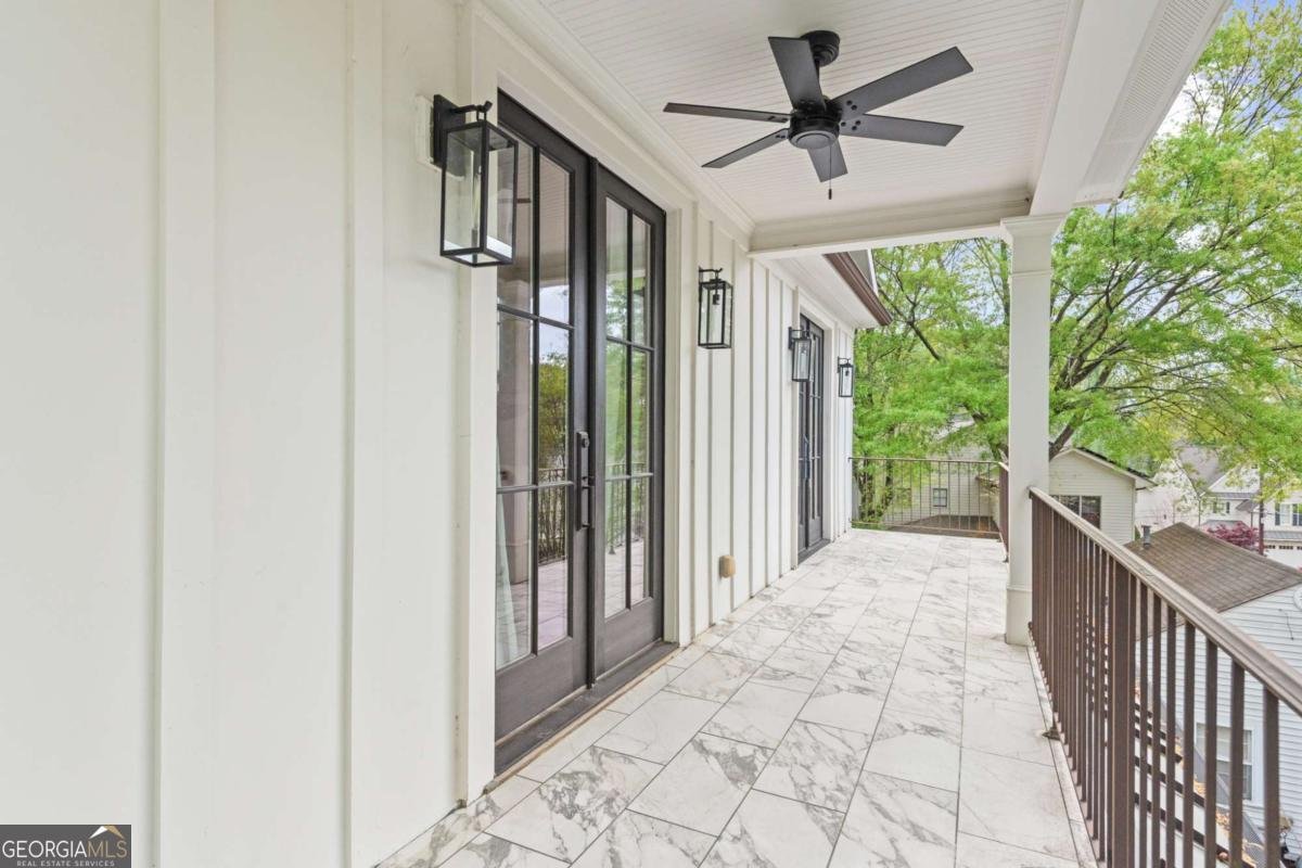 1444 Etowah Drive Brookhaven - Photo 23