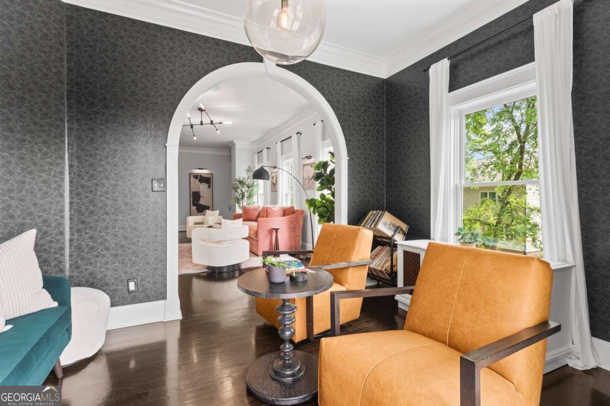 1444 Etowah Drive Brookhaven - Photo 24