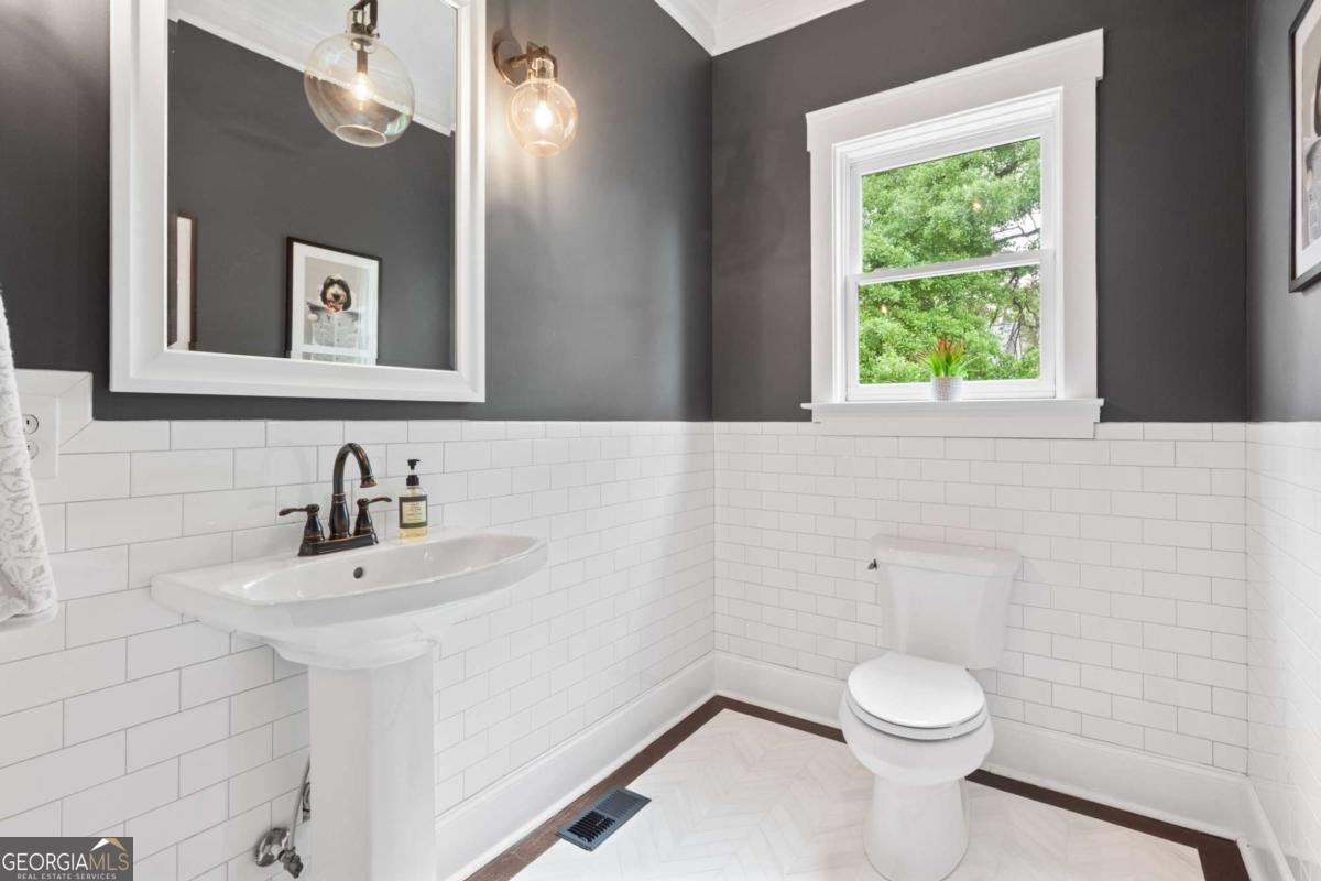 1444 Etowah Drive Brookhaven - Photo 25