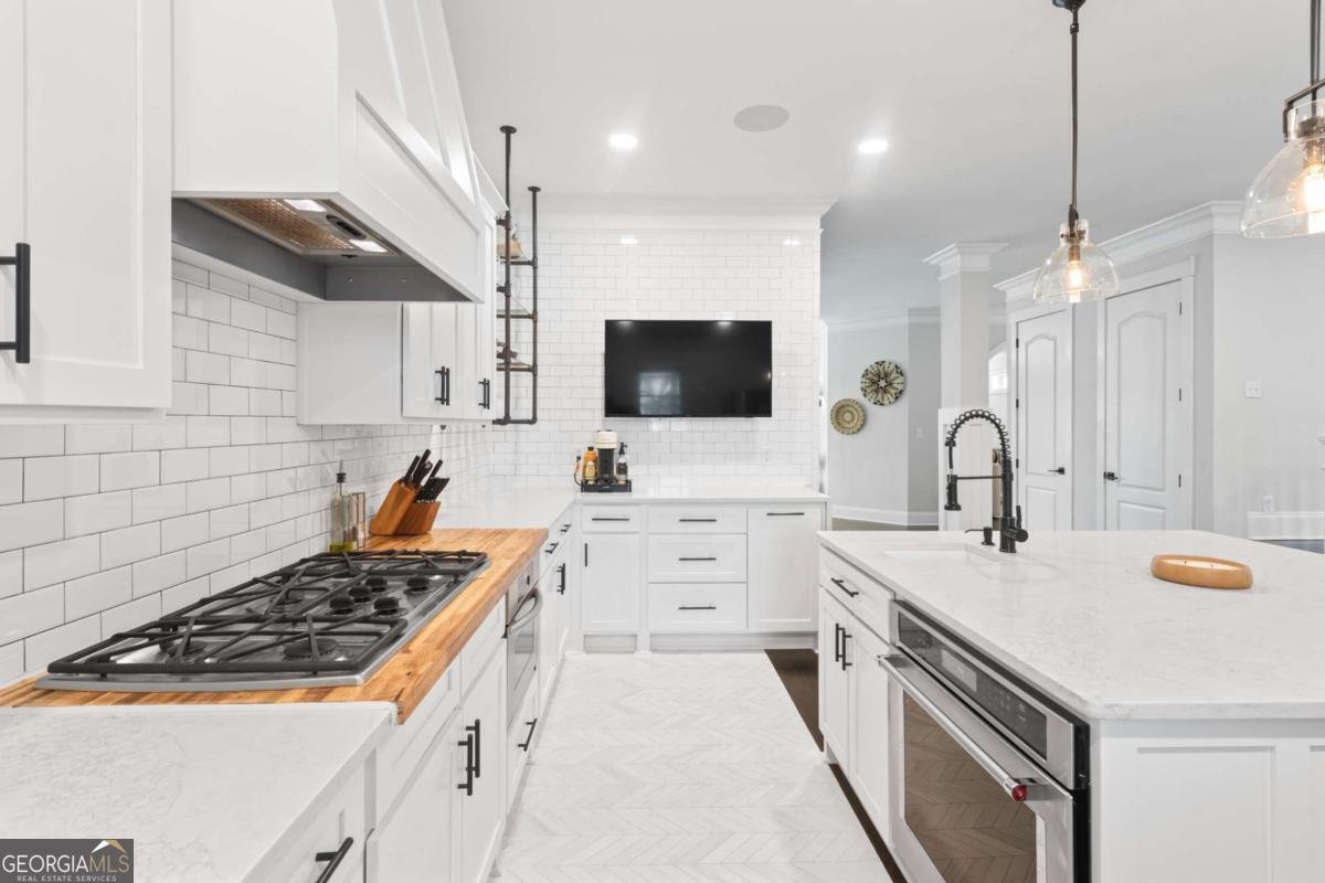 1444 Etowah Drive Brookhaven - Photo 26