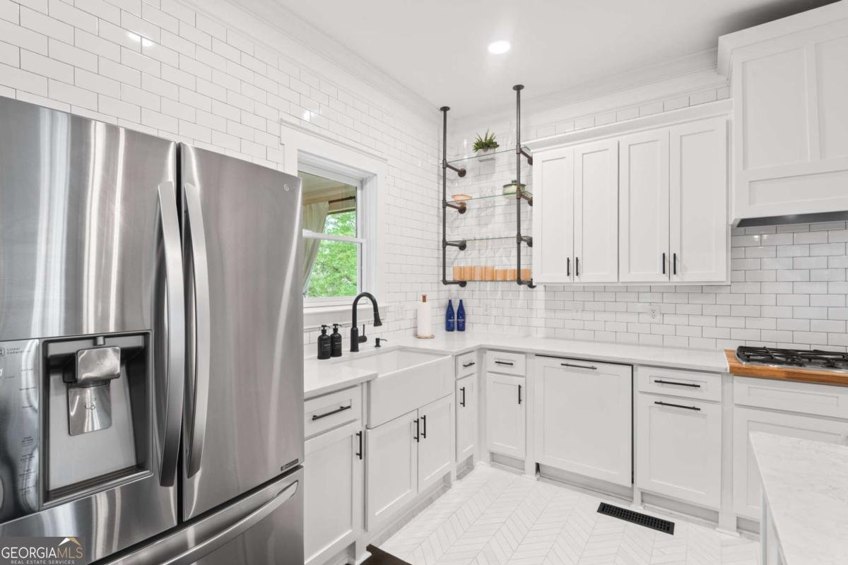 1444 Etowah Drive Brookhaven - Photo 28