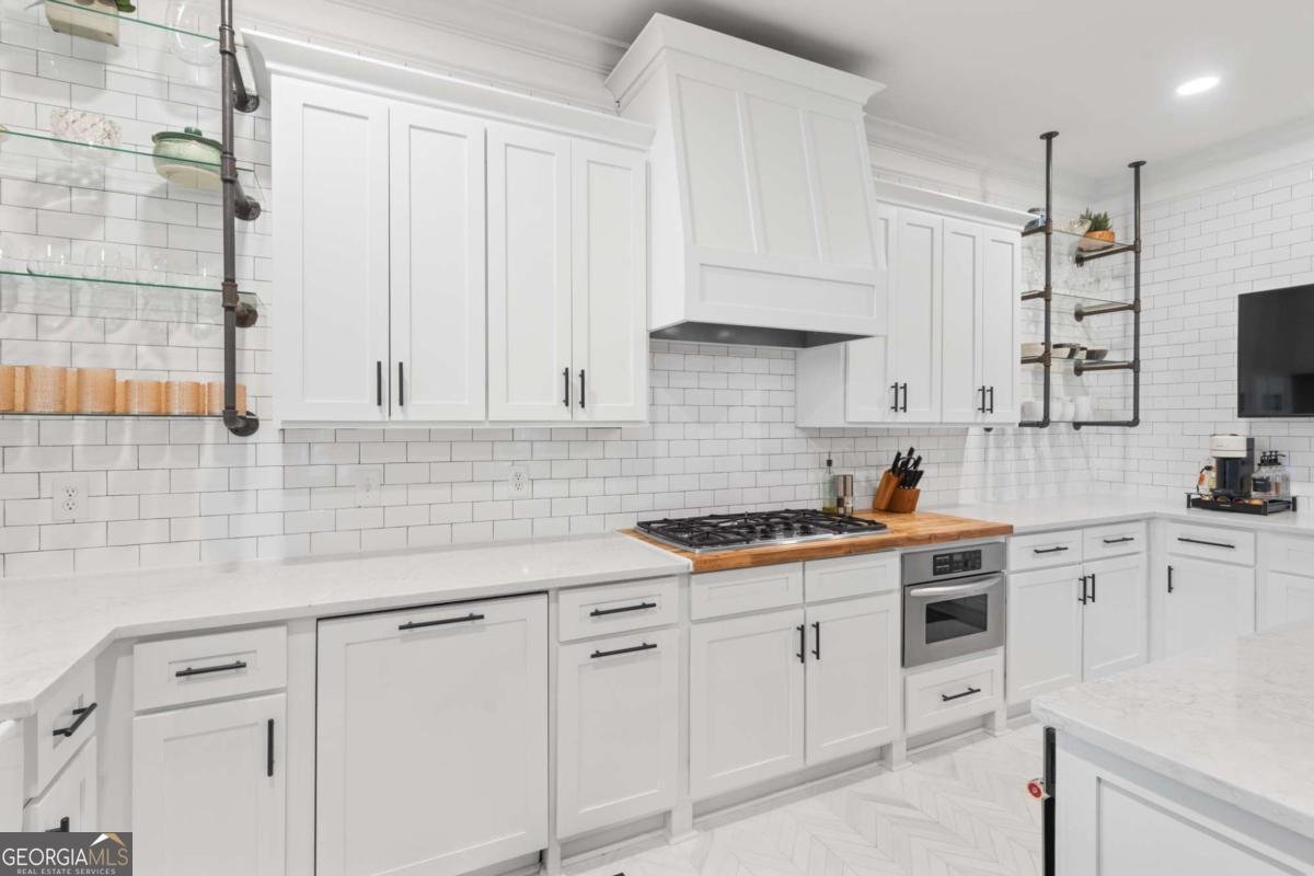 1444 Etowah Drive Brookhaven - Photo 29