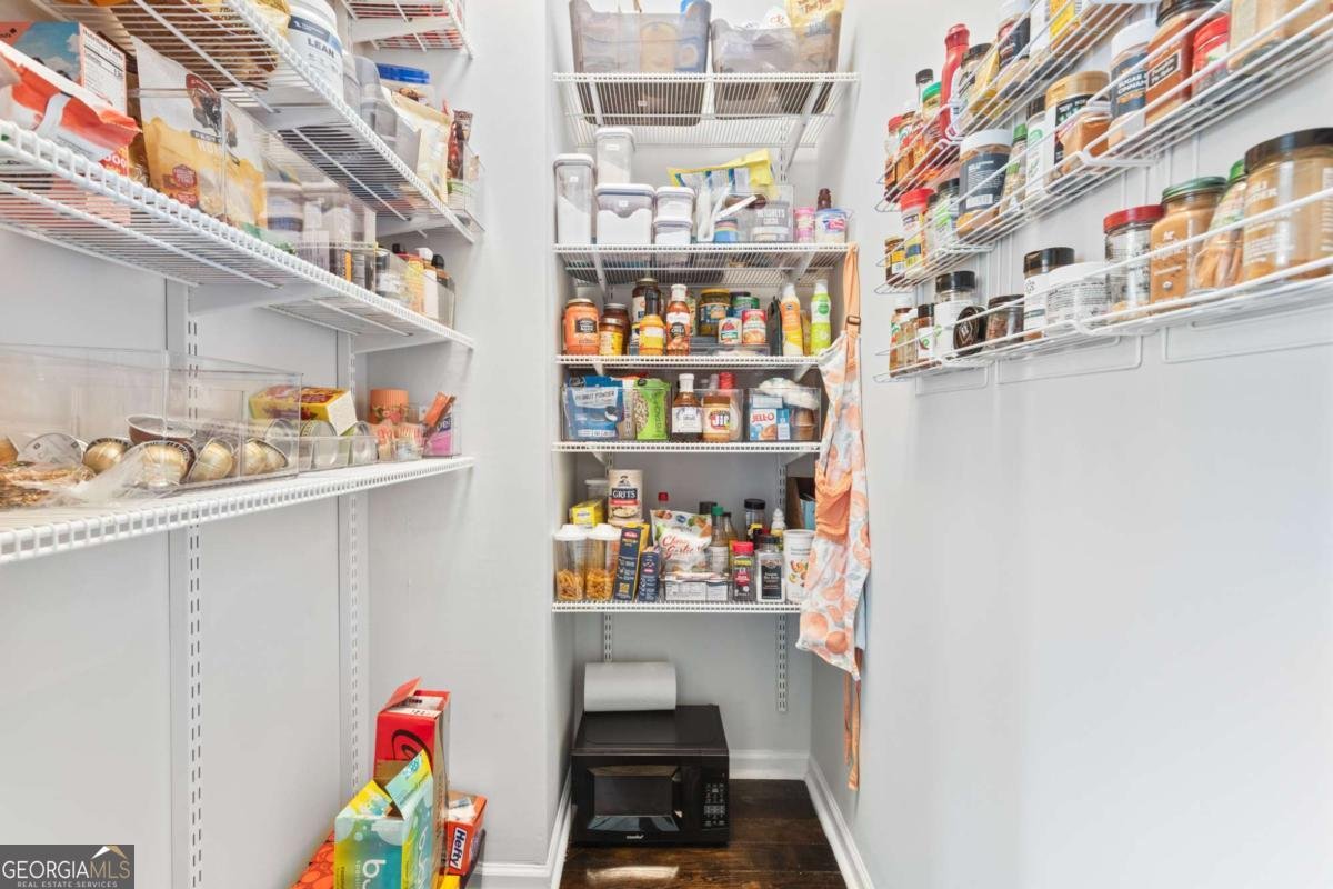 1444 Etowah Drive Brookhaven - Photo 30