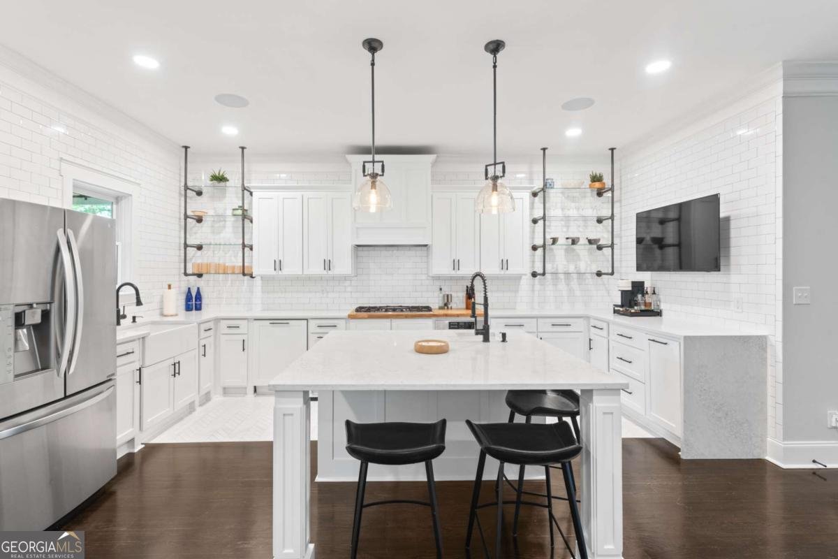 1444 Etowah Drive Brookhaven - Photo 31