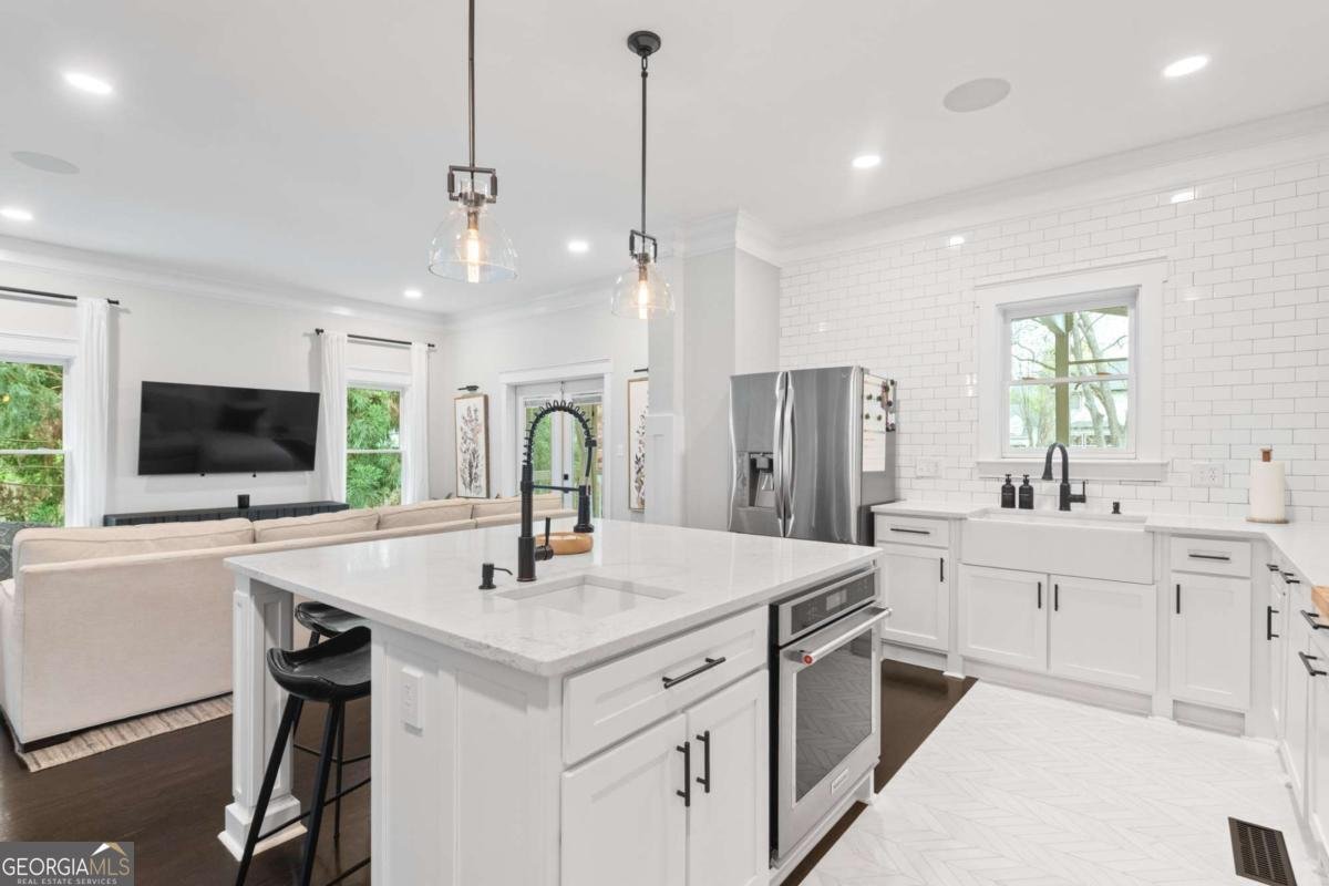 1444 Etowah Drive Brookhaven - Photo 32