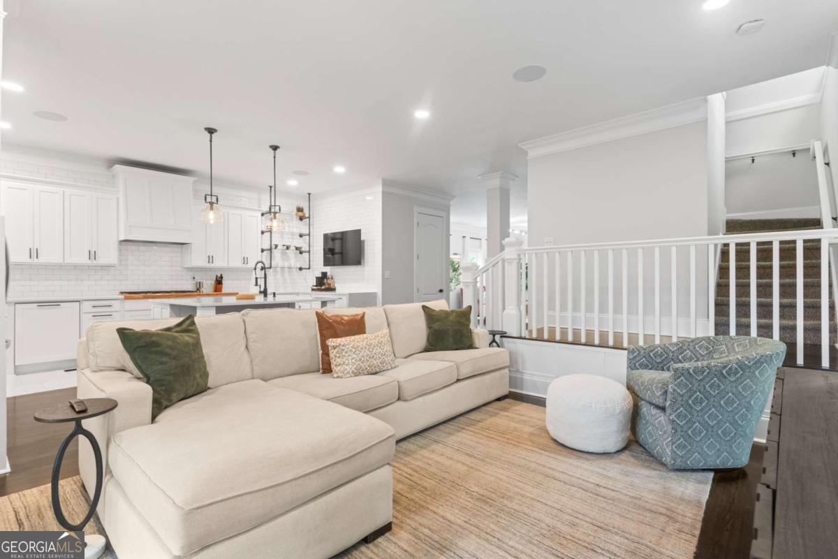 1444 Etowah Drive Brookhaven - Photo 33