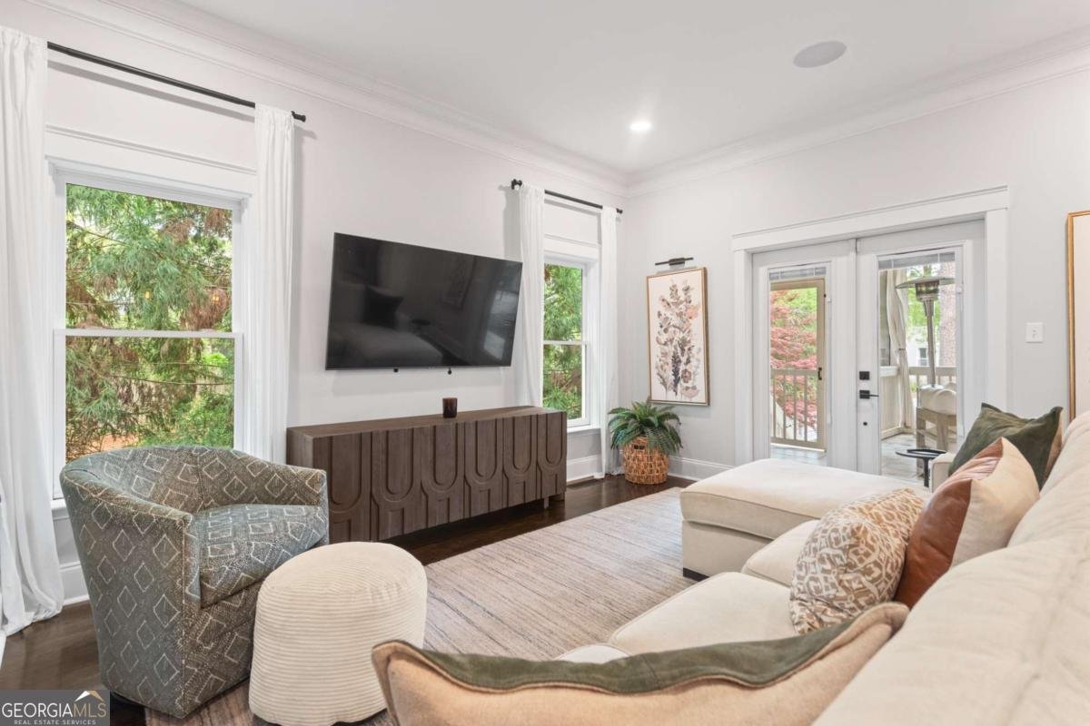 1444 Etowah Drive Brookhaven - Photo 34